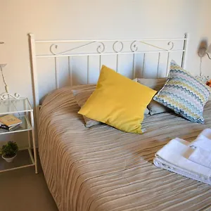 Appartamento La Casa Di Gabri, Catania