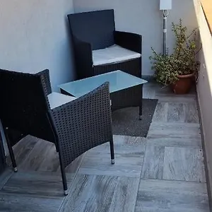 Casa vacanze Casa Gramignani, Catania