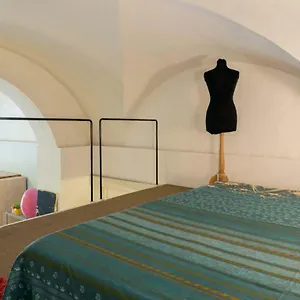 Appartamento Casetta Celeste, Catania